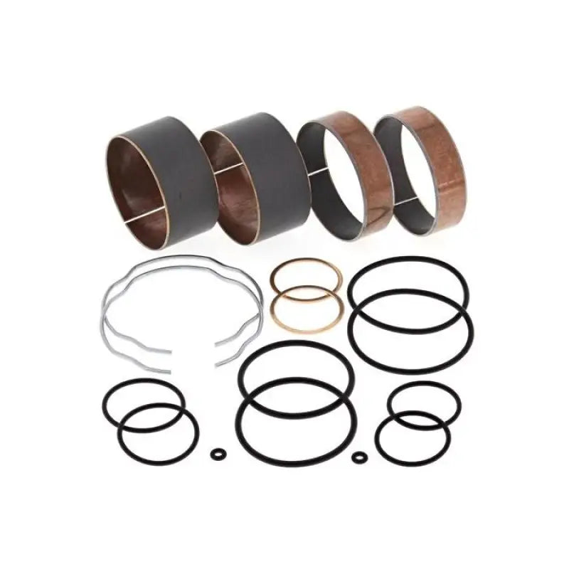 All Balls 38-6037 Fork Bushing Kit wps-23-86037