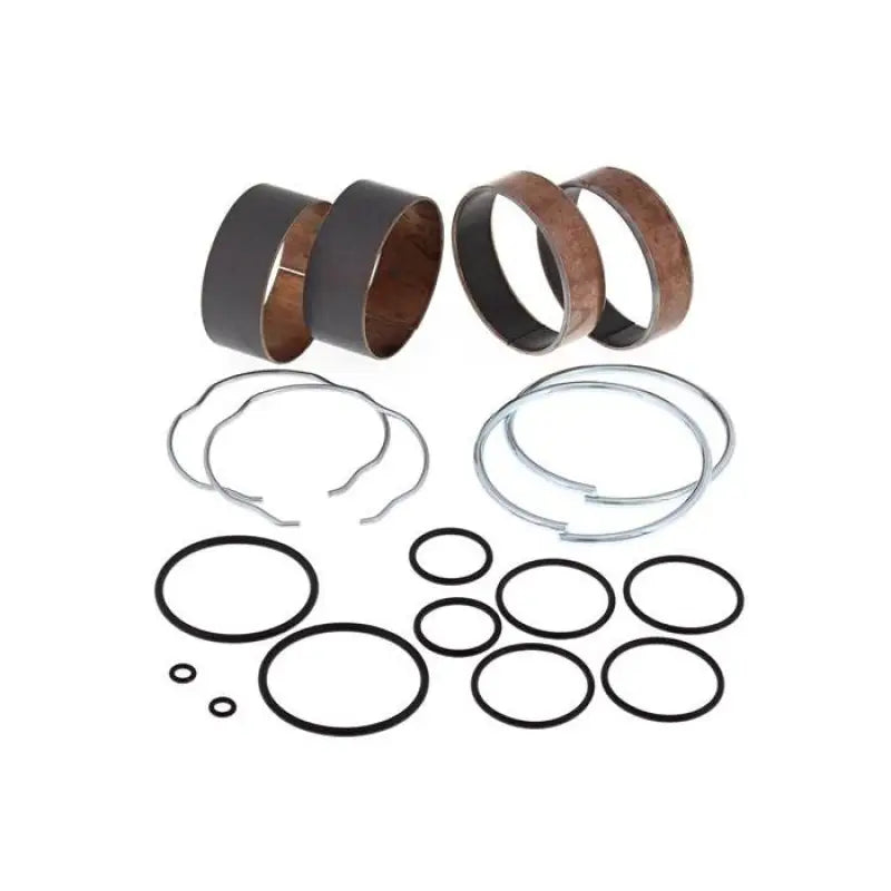 All Balls 38-6080 Fork Bushing Kit wps-23-86080