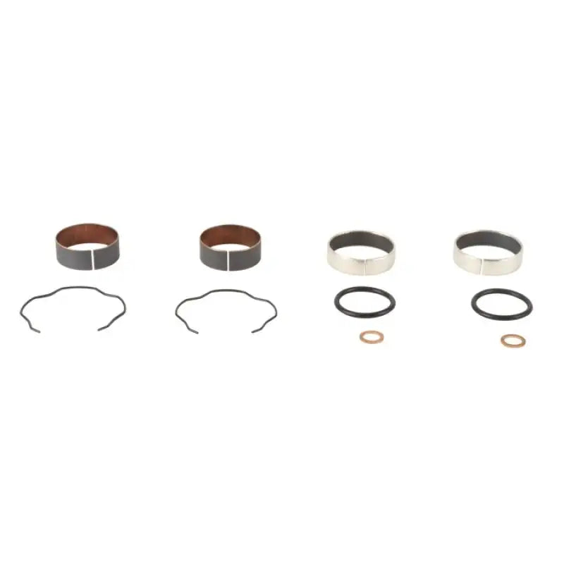 All Balls 38-6147 Fork Bushing Kit wps-229-1318