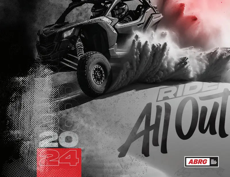 All Balls 38-6160 Fork Bushing Kit wps-229-1328