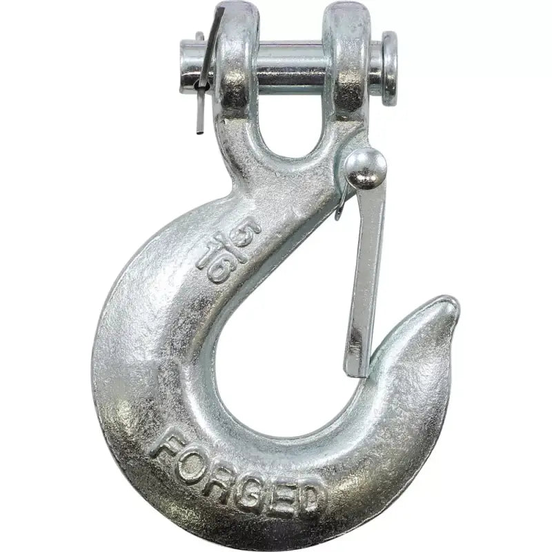 All Balls 431-01048 Clevis Hook 5/16 wps-10-0018