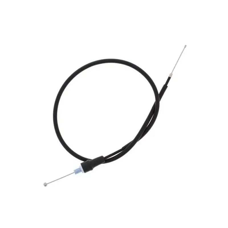 All Balls 45-1001 Throttle Cable wps-24-51001