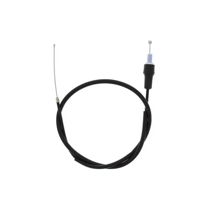 All Balls 45-1002 Throttle Cable wps-24-51002