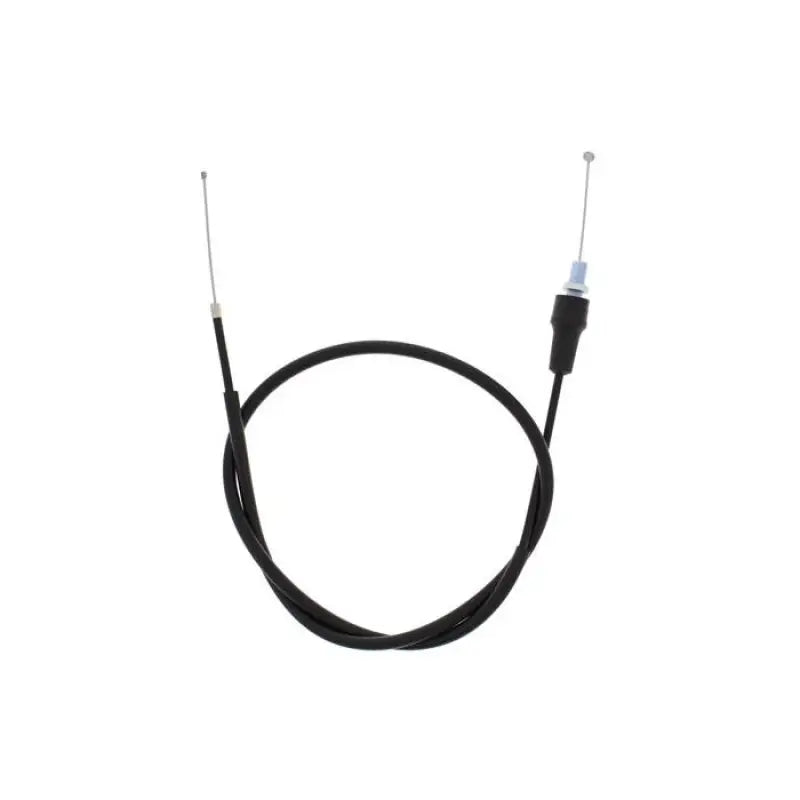 All Balls 45-1005 Throttle Cable wps-24-51005