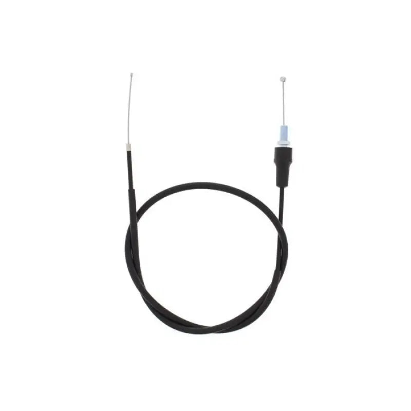 All Balls 45-1006 Throttle Cable wps-24-51006