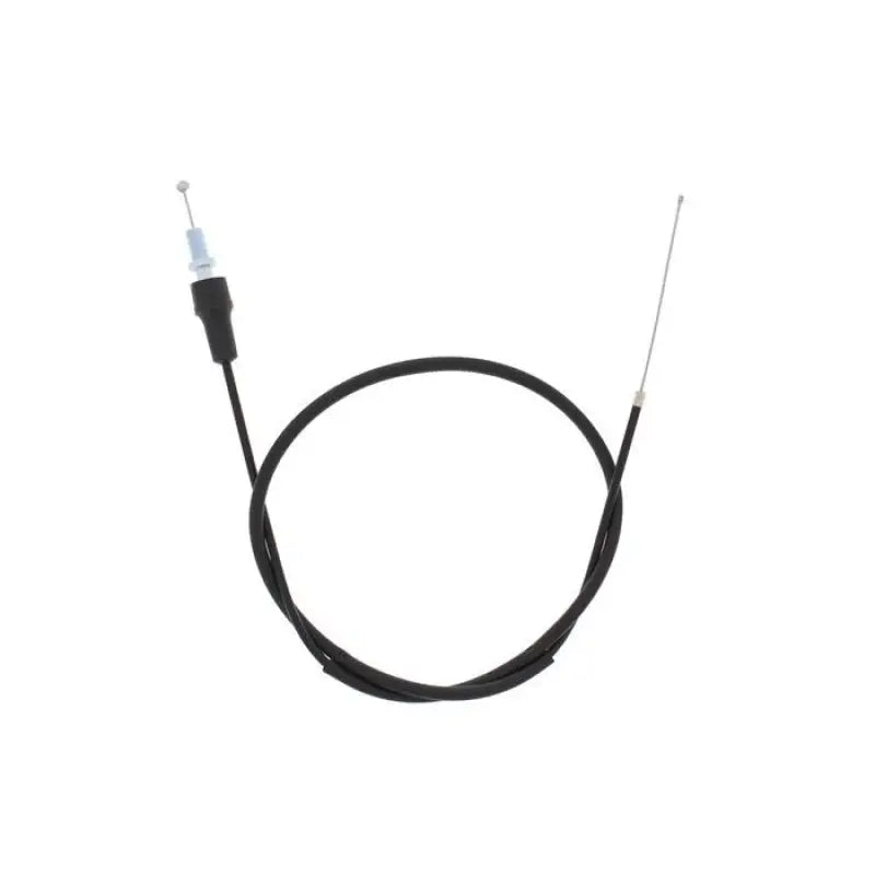 All Balls 45-1007 Throttle Cable WPS-24-51007