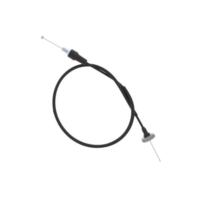 All Balls 45-1008 Throttle Cable wps-24-51008