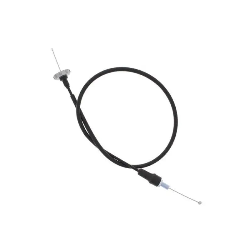 All Balls 45-1011 Throttle Cable wps-24-51011