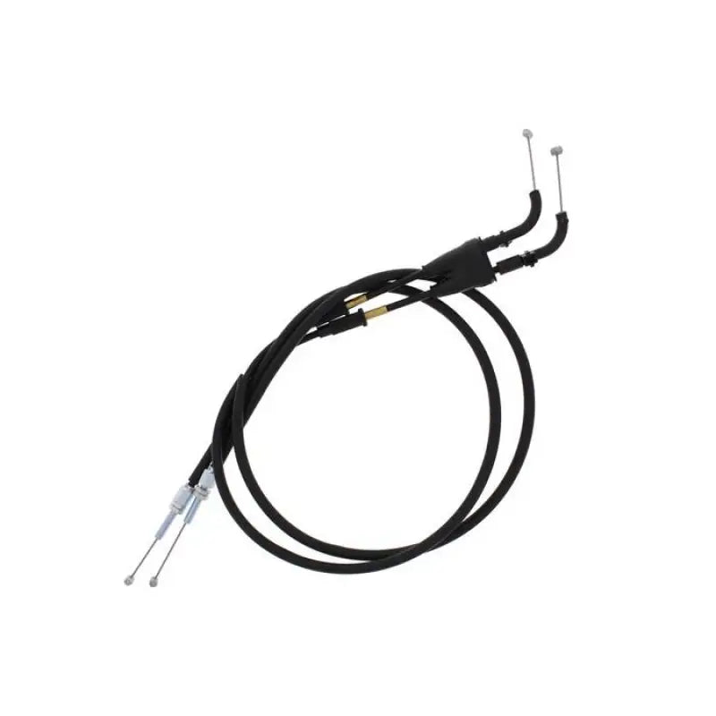 All Balls 45-1013 Throttle Cable wps-24-51013