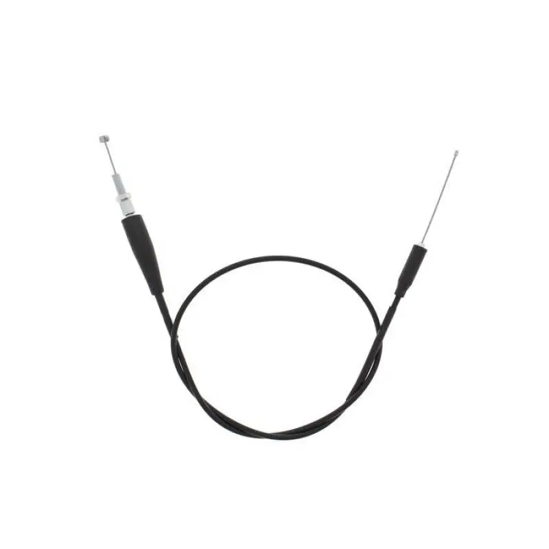 All Balls 45-1015 Throttle Cable wps-24-51015