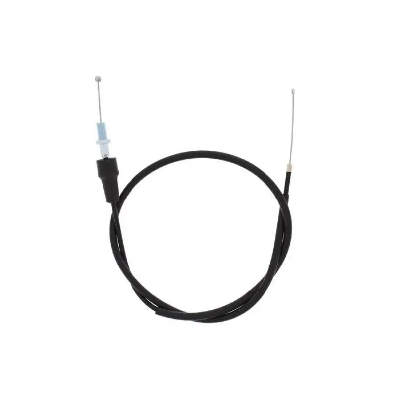 All Balls 45-1017 Throttle Cable wps-24-51017