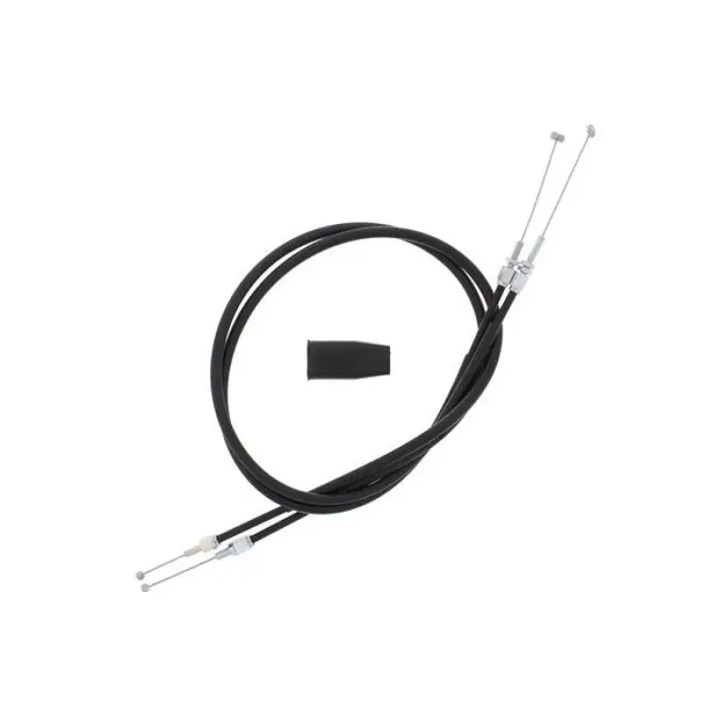 All Balls 45-1020 Throttle Cable wps-24-51020