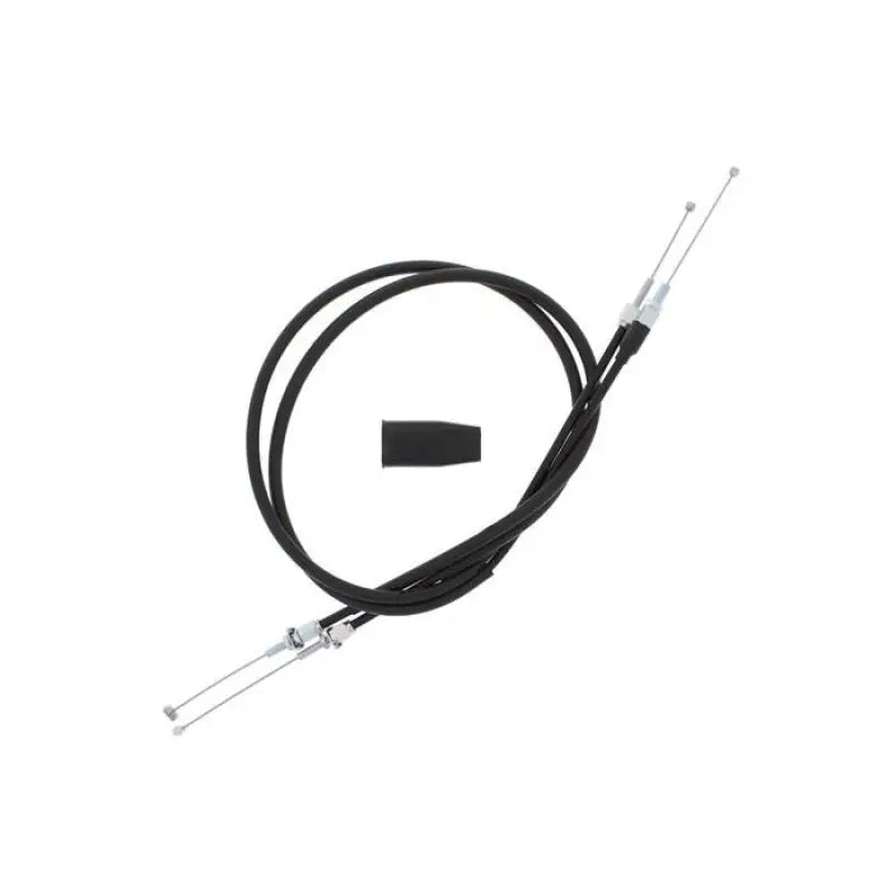 All Balls 45-1021 Throttle Cable wps-24-51021
