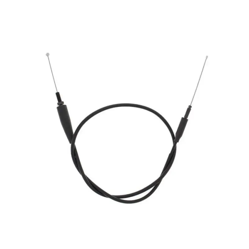 All Balls 45-1034 Throttle Cable WPS-24-51034