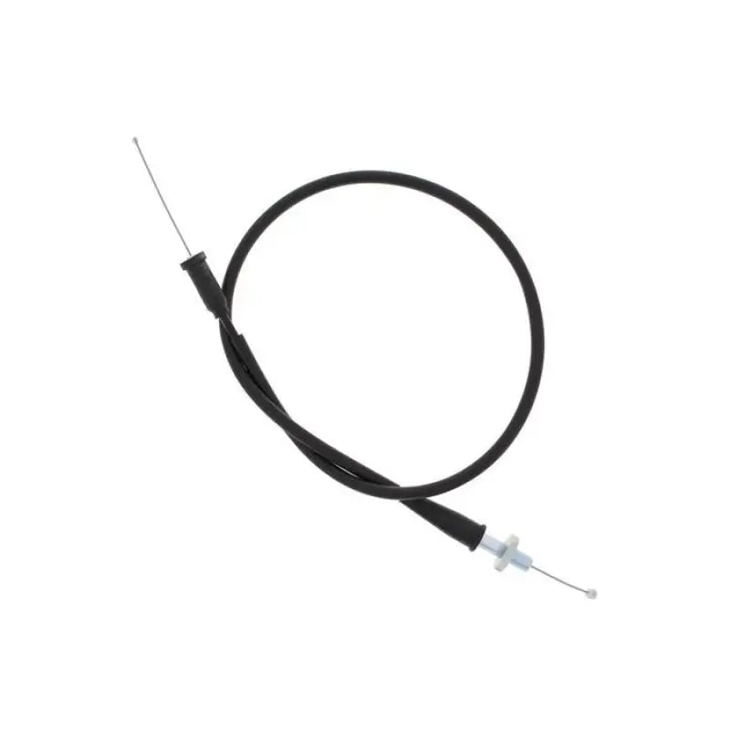 All Balls 45-1047 Throttle Cable wps-24-51047