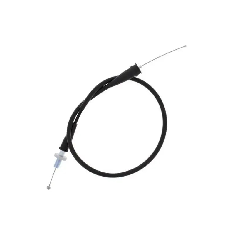 All Balls 45-1048 Throttle Cable wps-24-51048