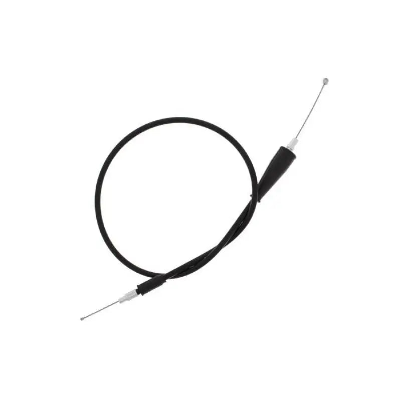 All Balls 45-1049 Throttle Cable wps-24-51049