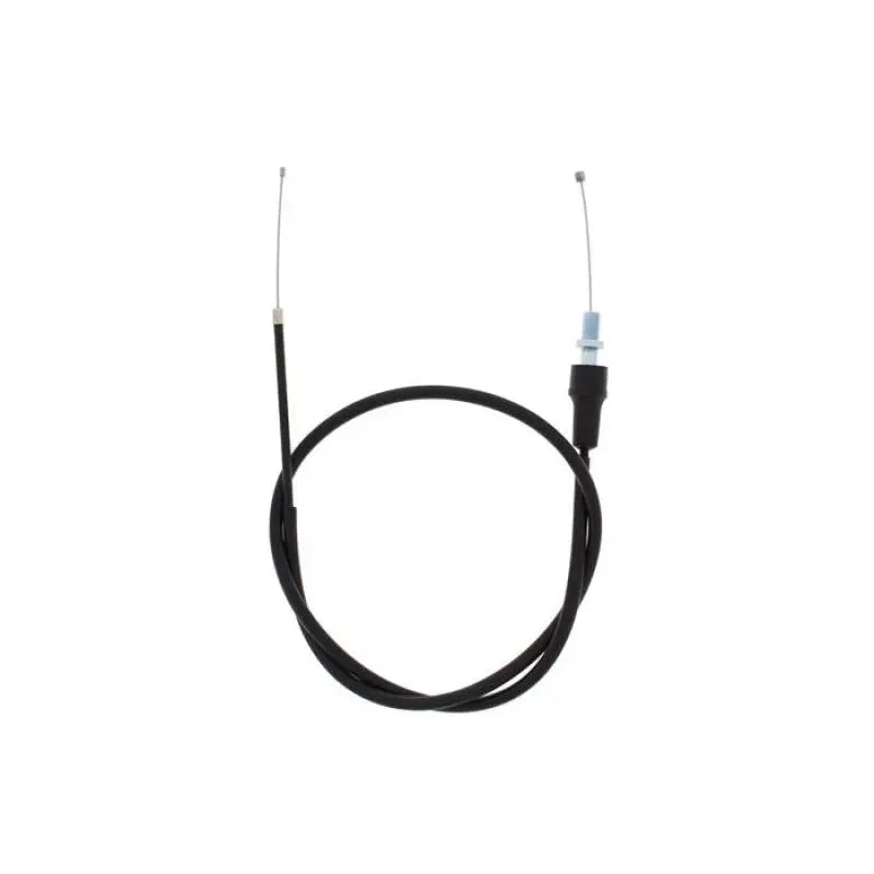 All Balls 45-1055 Throttle Cable wps-24-51055