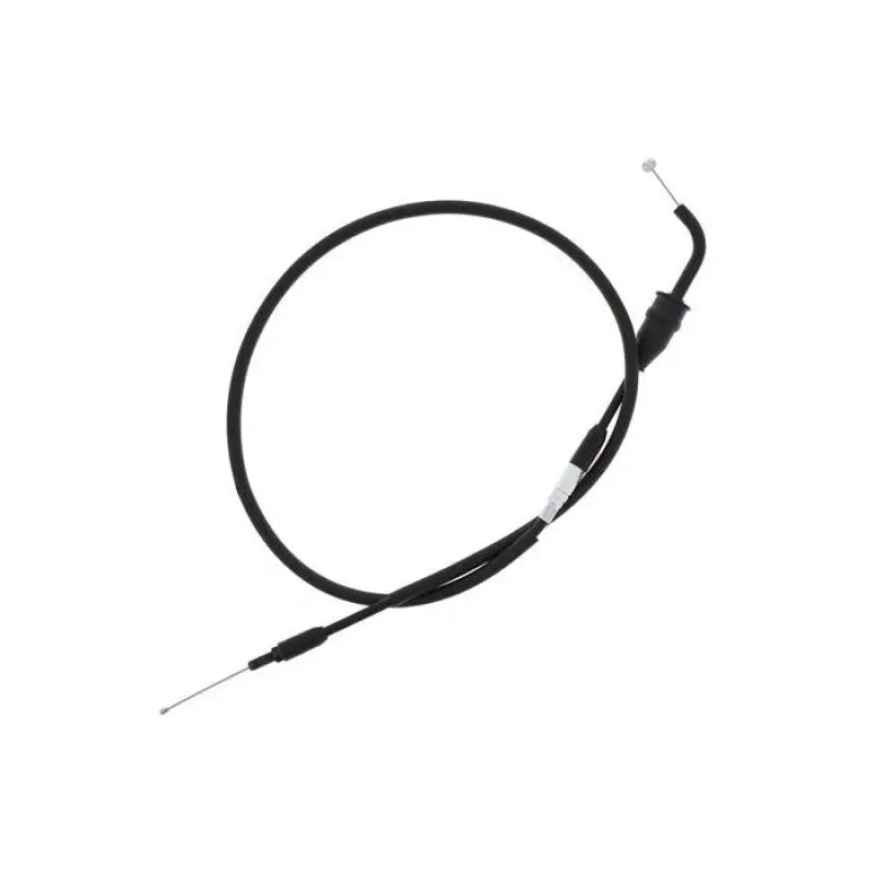 All Balls 45-1063 Throttle Cable wps-24-51063