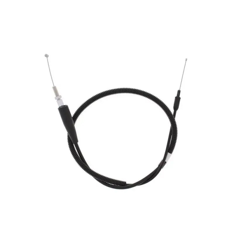 All Balls 45-1074 Throttle Cable wps-24-51074