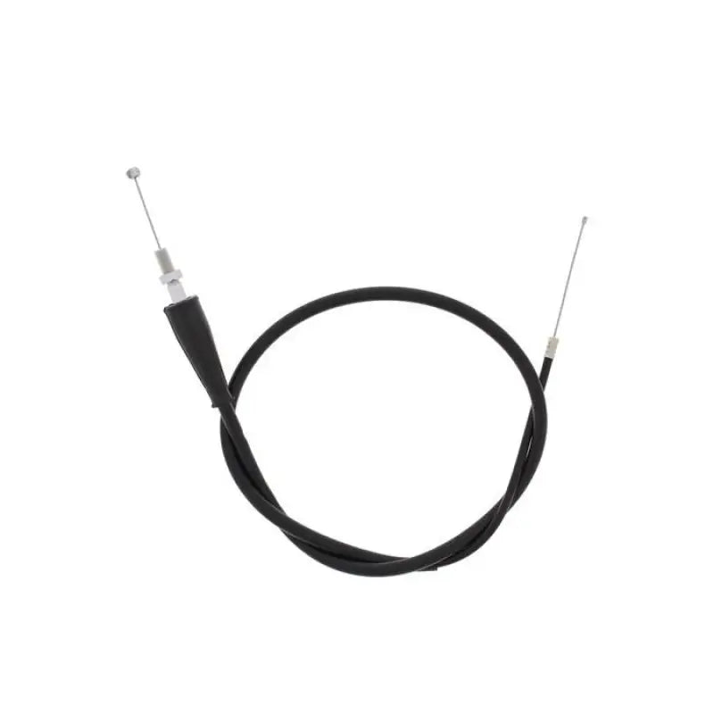All Balls 45-1119 Throttle Cable wps-24-51119