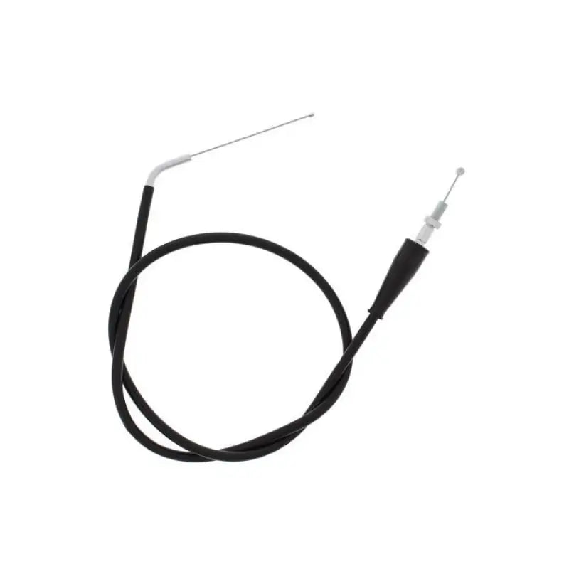 All Balls 45-1121 Throttle Cable wps-24-51121