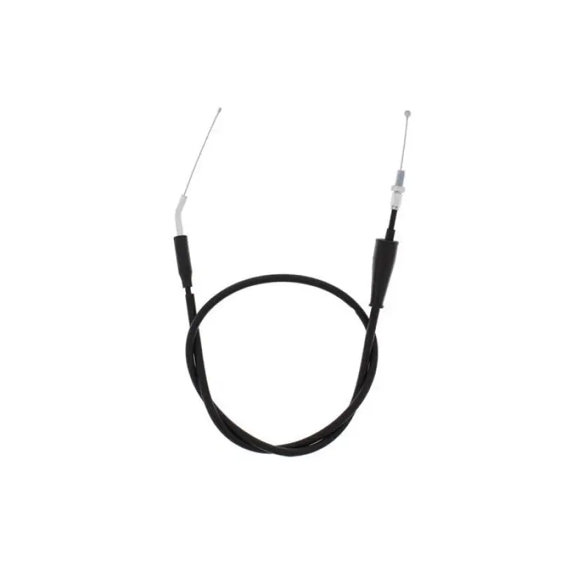 All Balls 45-1122 Throttle Cable wps-24-51122