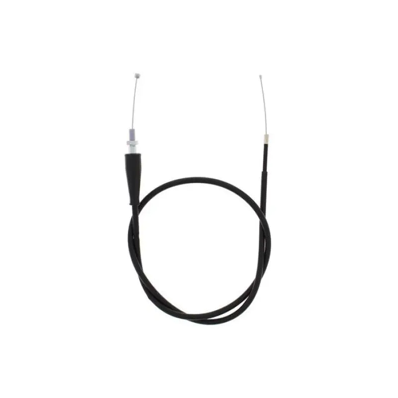 All Balls 45-1123 Throttle Cable wps-24-51123