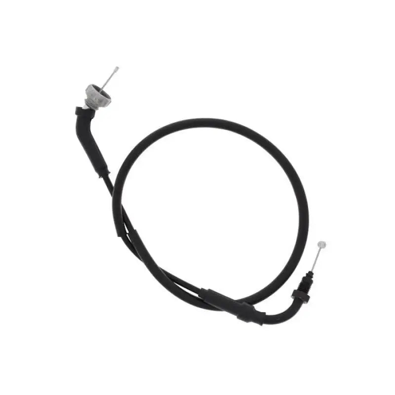 All Balls 45-1135 Throttle Cable wps-24-51135