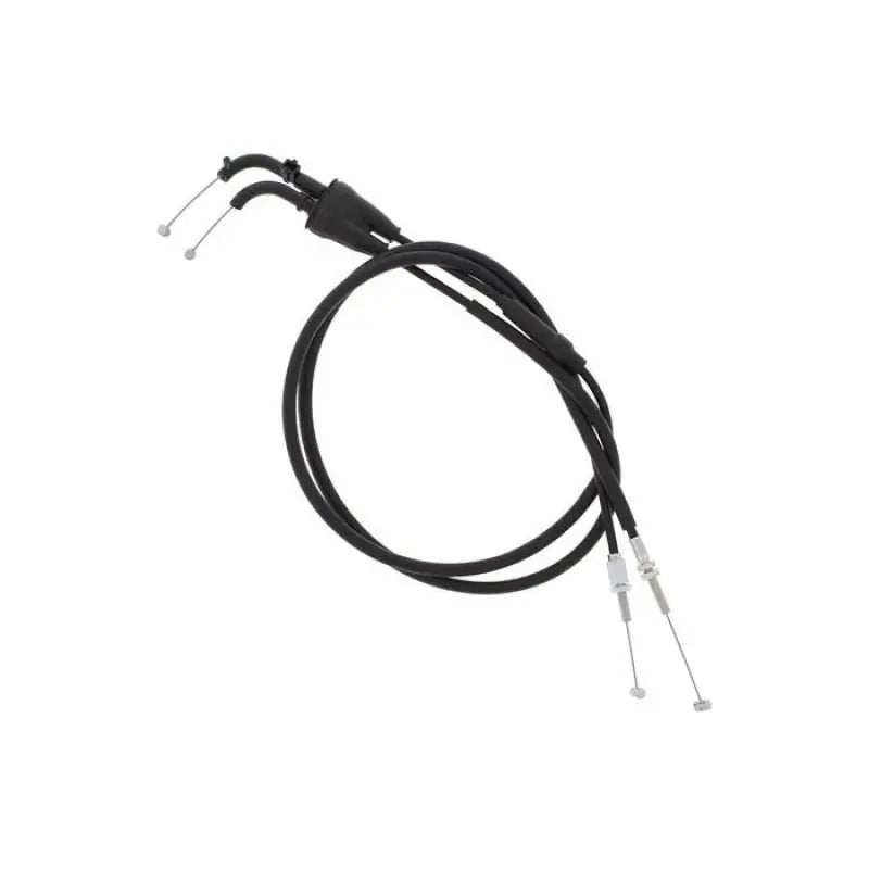 All Balls 45-1179 Throttle Cable wps-24-51179