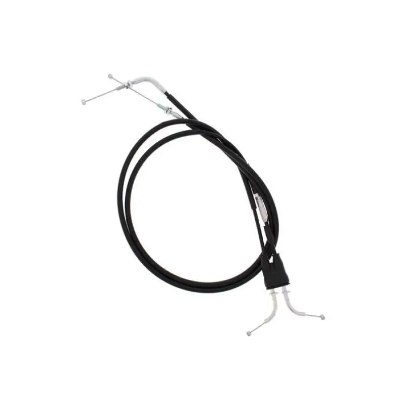 All Balls 45-1184 Throttle Cable wps-24-51184