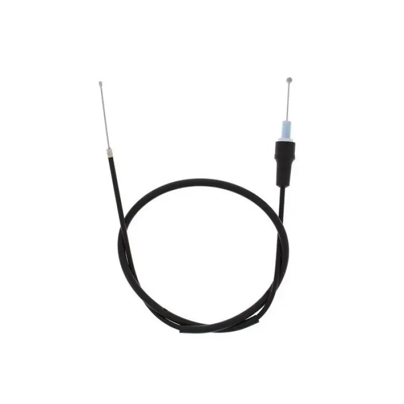 All Balls 45-1201 Throttle Cable wps-24-51201