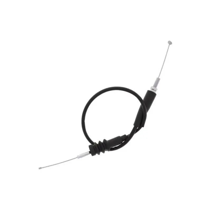 All Balls 45-1205 Throttle Cable wps-24-51205
