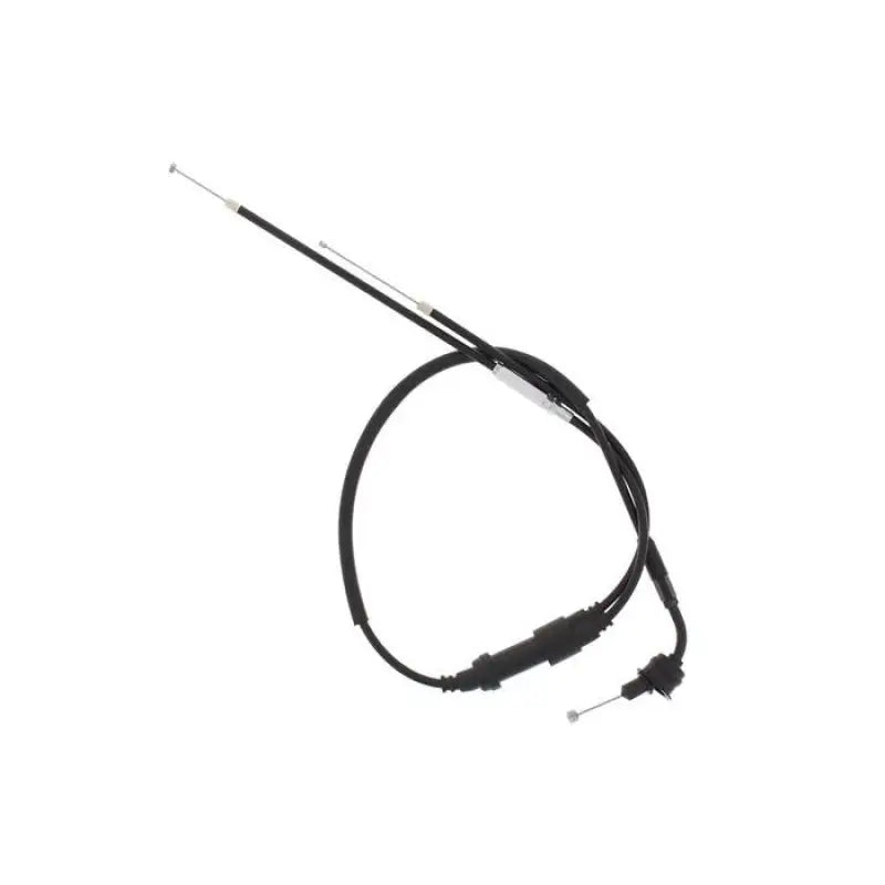 All Balls 45-1210 Throttle Cable wps-24-51210