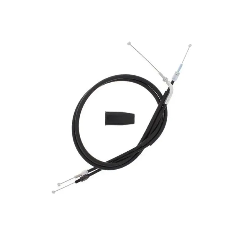 All Balls 45-1222 Throttle Cable wps-24-51222
