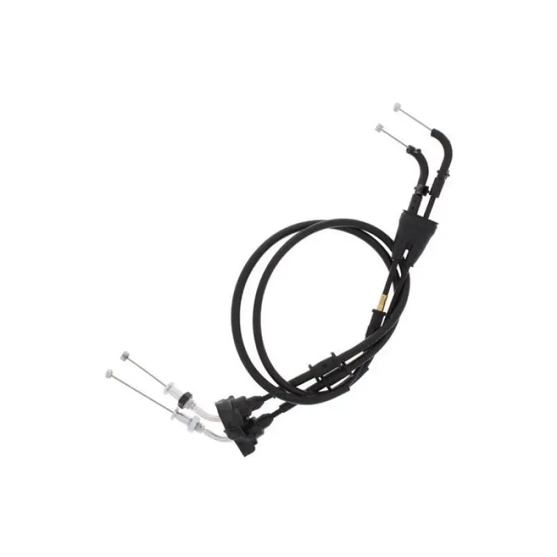 All Balls 45-1250 Throttle Cable wps-24-51250