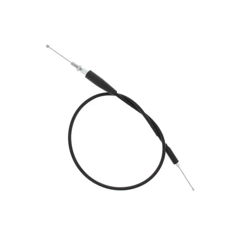 All Balls 45-1252 Throttle Cable wps-24-51252