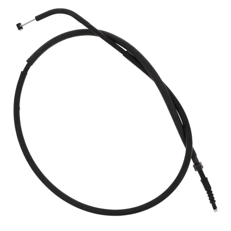 All Balls 45-2001 Clutch Cable wps-24-52001
