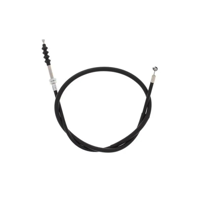 All Balls 45-2005 Clutch Cable wps-24-52005