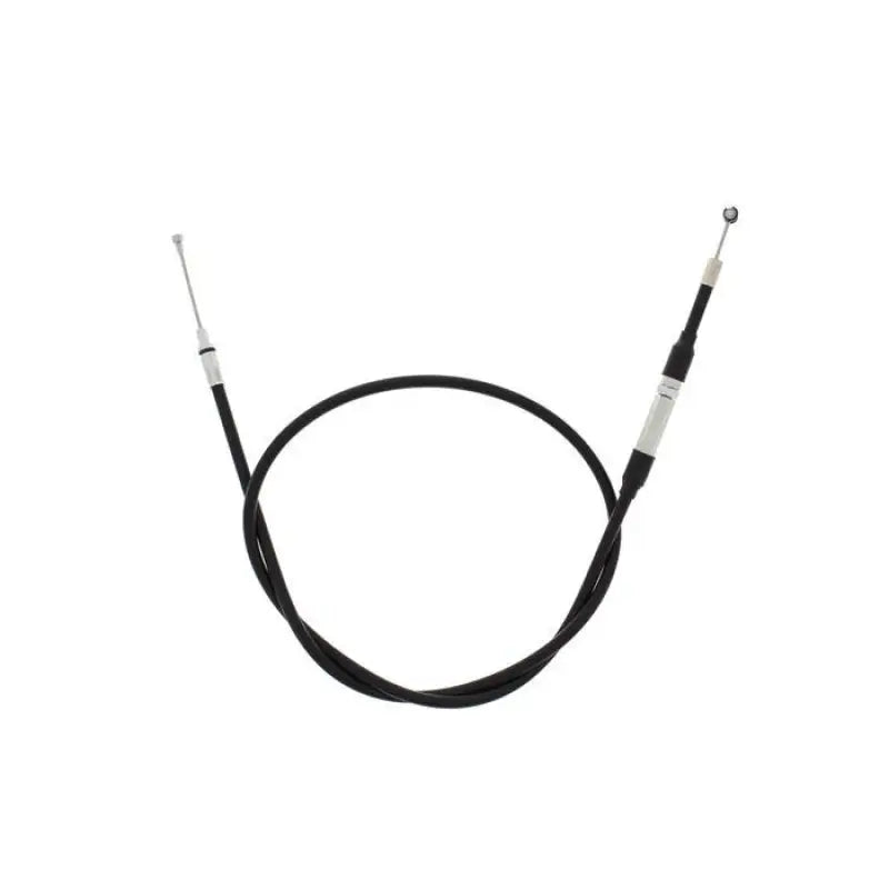 All Balls 45-2009 Clutch Cable wps-24-52009