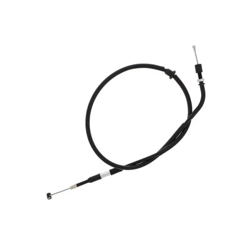 All Balls 45-2011 Clutch Cable wps-24-52011
