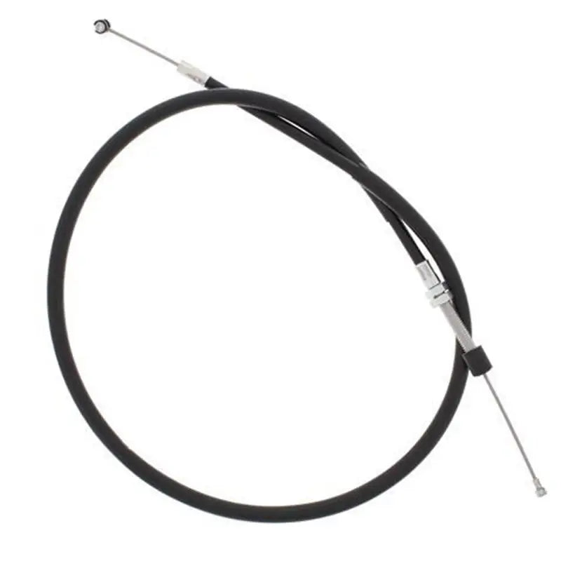 All Balls 45-2014 Clutch Cable wps-24-52014