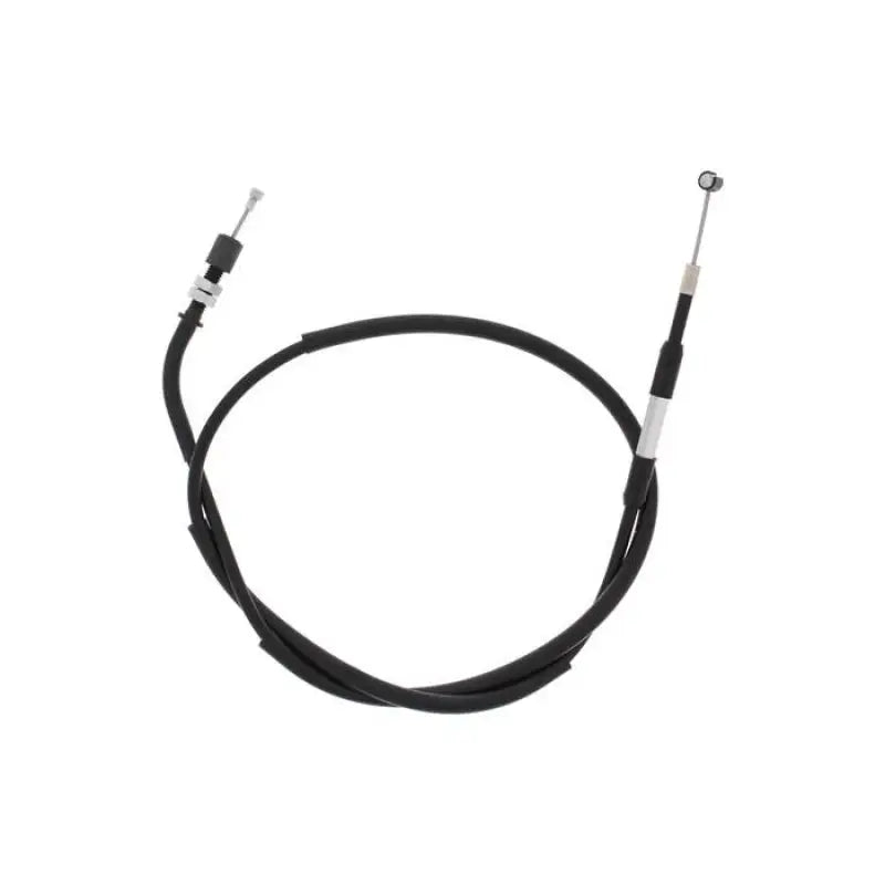 All Balls 45-2016 Clutch Cable wps-24-52016
