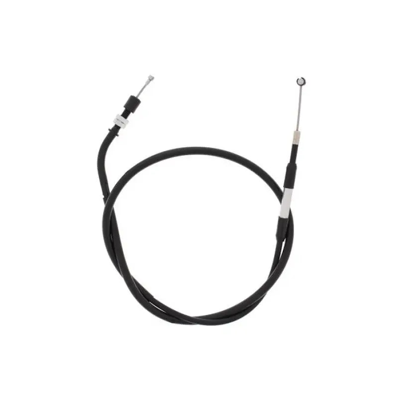 All Balls 45-2017 Clutch Cable wps-24-52017