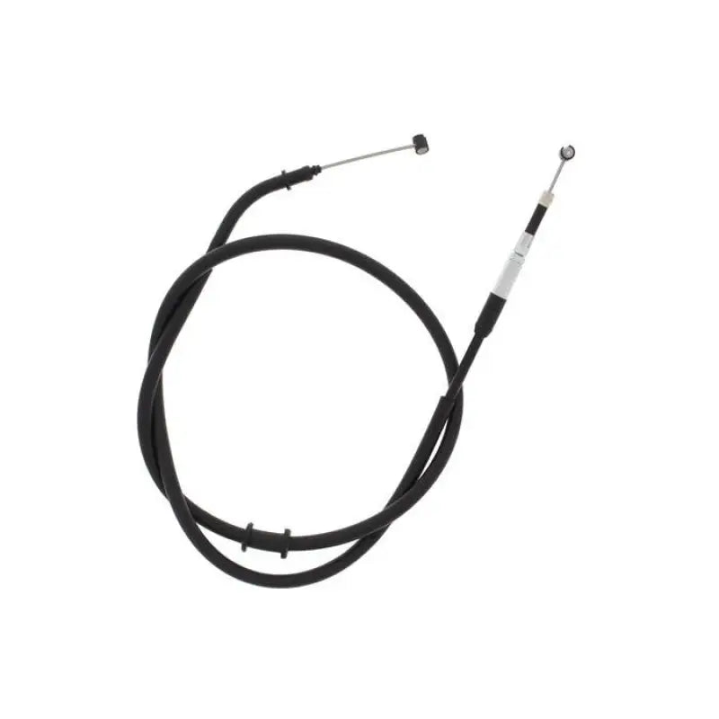 All Balls 45-2023 Clutch Cable wps-24-52023