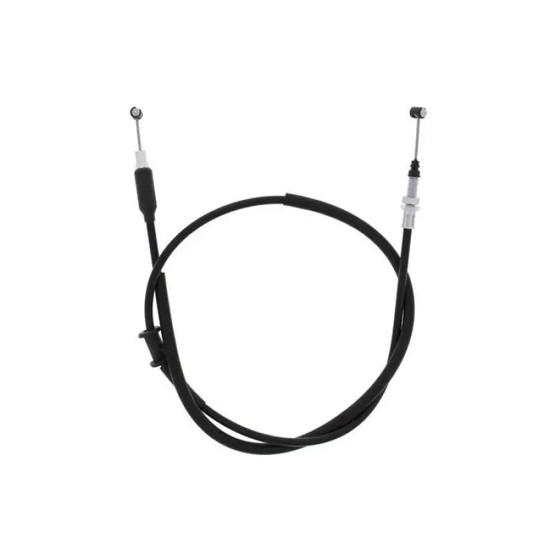 All Balls 45-2026 Clutch Cable wps-24-52026