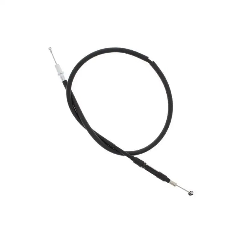 All Balls 45-2031 Clutch Cable wps-24-52031