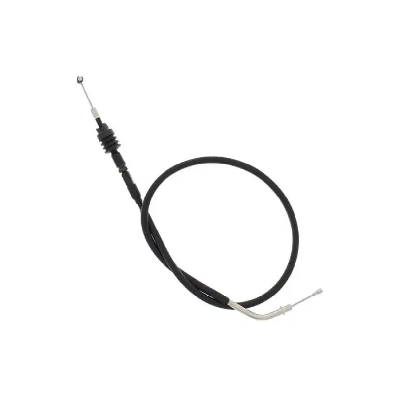 All Balls 45-2032 Clutch Cable wps-24-52032