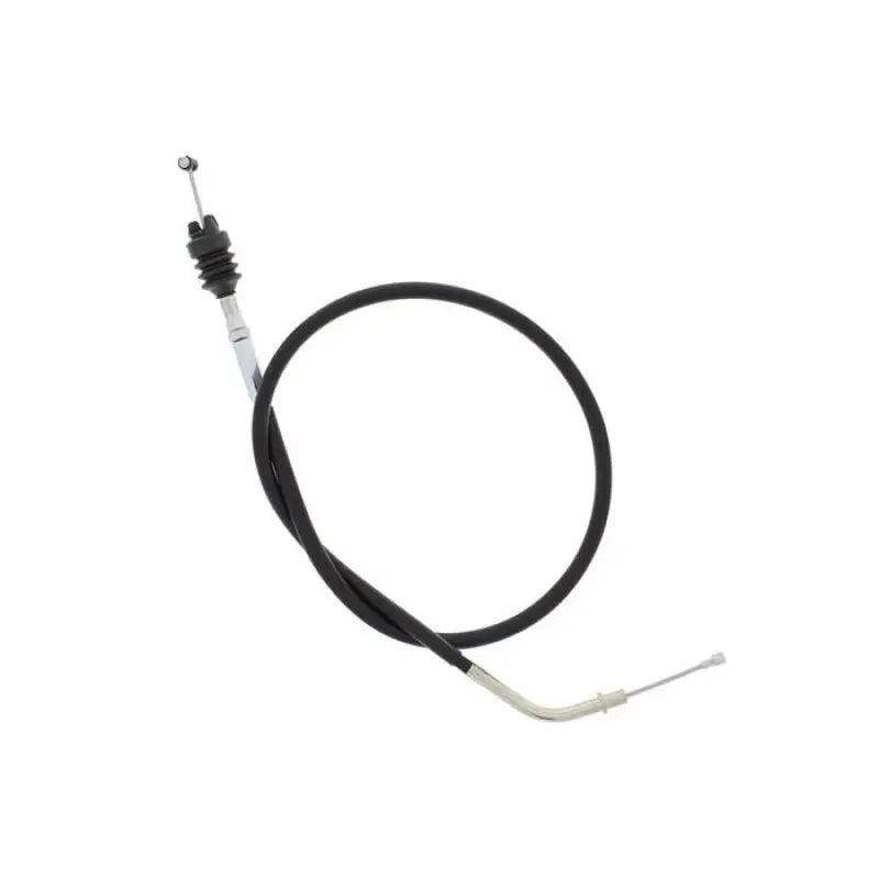 All Balls 45-2033 Clutch Cable wps-24-52033