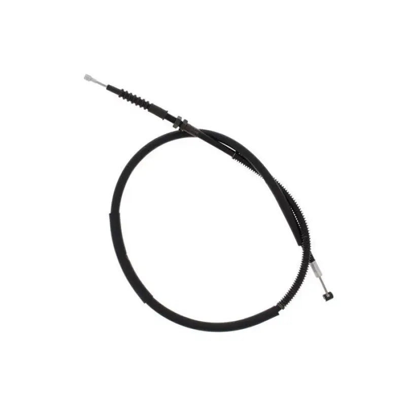 All Balls 45-2034 Clutch Cable wps-24-52034